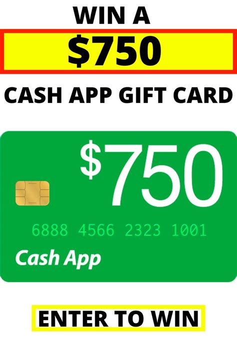 Cash App 750 Gift Card 17 Best Games That Pay Real Money (January 2024).  Cash App 750 Gift Card